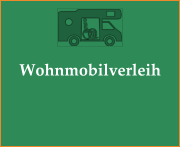 Wohnmobilverleih
