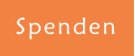 Spenden