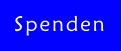 Spenden