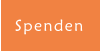Spenden