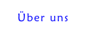Über uns